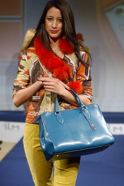 Taschenmode_2012. DSC_1792.jpg